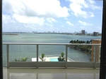 2020 N BAYSHORE DR # 908 Miami, FL 33137 - Image 6709339