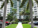 3301 NE 5 AV # 220 Miami, FL 33137 - Image 6709345