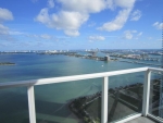 2020 N BAYSHORE DR # 2810 Miami, FL 33137 - Image 6709347