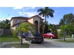 14354 SW 158 CT Miami, FL 33196 - Image 6709309