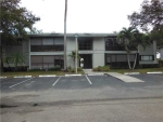 9721 Hammocks Blvd Apt 206 Miami, FL 33196 - Image 6709304