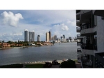 19101 NE 36 CT # 410 Miami, FL 33180 - Image 6709432