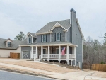 475 Homestead Drive Dallas, GA 30157 - Image 6709462