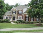 2778 Bridle Ridge Way Buford, GA 30519 - Image 6709473