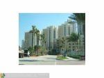 3340 NE 190TH ST # 1105 Miami, FL 33180 - Image 6709430