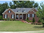 3278 Aberrone Place Buford, GA 30519 - Image 6709469