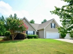 2100 Pemberton Point Buford, GA 30519 - Image 6709468