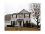 5087 Abbotts Glen Way Acworth, GA 30101 - Image 6709415