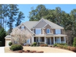 93 Rocky Point Court Acworth, GA 30101 - Image 6709441