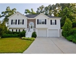 4422 Keenly Valley Drive Buford, GA 30519 - Image 6709475