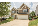 173 Holly Mill Village Drive Canton, GA 30114 - Image 6709476