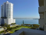 2121 N BAYSHORE DR # 804 Miami, FL 33137 - Image 6709495