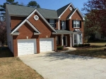 4506 Howell Farms Road Nw Acworth, GA 30101 - Image 6709444