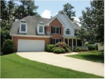 4793 Gallaways Farm Lane Acworth, GA 30101 - Image 6709442