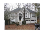 4907 Baker Ridge Place Acworth, GA 30101 - Image 6709407