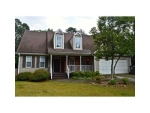 3955 Piper Glen Drive Buford, GA 30519 - Image 6709470