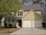 2903 Yukon Trail Acworth, GA 30101 - Image 6709406