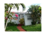 52 NE 51 ST Miami, FL 33137 - Image 6709496