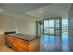 3301 NE 1 AV # H0813 Miami, FL 33137 - Image 6709504