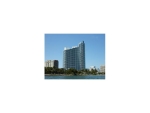 2020 BAYSHORE DRIVE # 2501 Miami, FL 33137 - Image 6709512