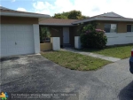 10903 SW 124TH RD Miami, FL 33176 - Image 6709526