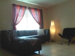 10796 N KENDALL DR # A6 Miami, FL 33176 - Image 6709553