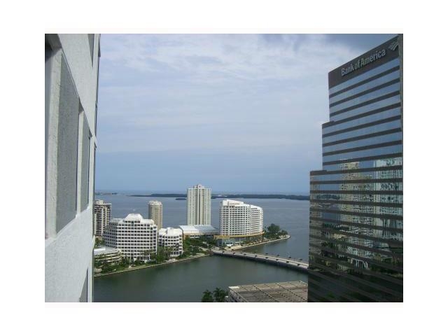 500 BRICKELL AV # 3004 - Image 6711467