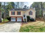 3843 Spring Meadow Drive Acworth, GA 30101 - Image 6712303