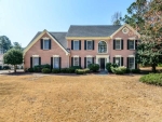 3187 Sail Winds Drive Acworth, GA 30101 - Image 6712338