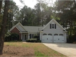 184 Old Burnt Hickory Road Acworth, GA 30101 - Image 6712302