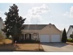 4525 Baker Grove Road Nw Acworth, GA 30101 - Image 6712342