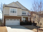 5455 Beaver Ridge Drive Cumming, GA 30040 - Image 6712445