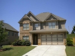 4815 Bantry Way Cumming, GA 30040 - Image 6712443