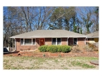 943 Stokeswood Avenue Se Atlanta, GA 30316 - Image 6712504