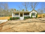 1348 Skyhaven Road Se Atlanta, GA 30316 - Image 6712502