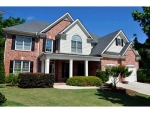 2675 Ivy Brook Lane Buford, GA 30519 - Image 6712656