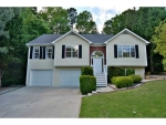 3980 Piper Glen Drive Buford, GA 30519 - Image 6712660