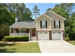 4023 Avonlea Way Buford, GA 30519 - Image 6712662