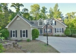 3647 Buttercup Court Buford, GA 30519 - Image 6712665