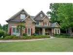 3622 Bogan Springs Drive Buford, GA 30519 - Image 6712734