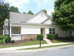 906 Windcroft Circle Nw Acworth, GA 30101 - Image 6712744