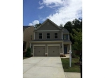 5130 Acworth Landing Drive Acworth, GA 30101 - Image 6712750