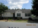 631 Windcroft Circle Nw Acworth, GA 30101 - Image 6712747