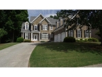 2190 Misty Oaks Drive Buford, GA 30519 - Image 6712735