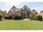 2679 Hidden Falls Drive Buford, GA 30519 - Image 6712743