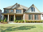 3140 Rock Manor Way Buford, GA 30519 - Image 6712742