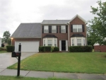 3517 Hill Pond Drive Buford, GA 30519 - Image 6712798