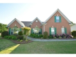 3885 Portico Run Drive Buford, GA 30519 - Image 6712740