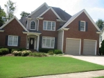 750 Golf Crest Drive Acworth, GA 30101 - Image 6712887