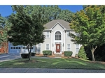 5730 Brookstone Walk Nw Acworth, GA 30101 - Image 6712888